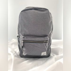 Herschel Settlement Backpack | Mid-Volume